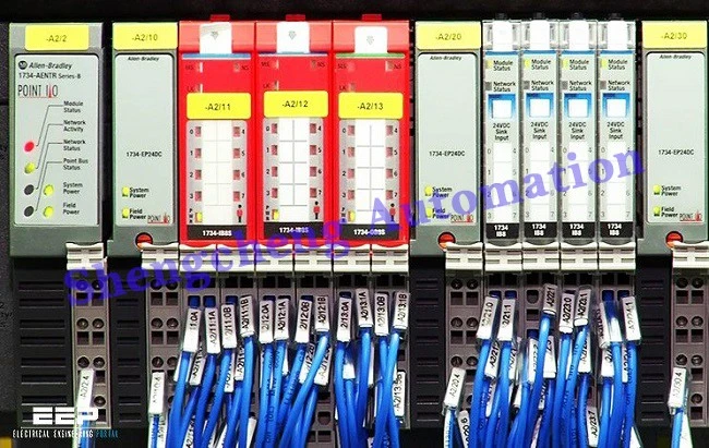 PLC component installation cabinet.jpg